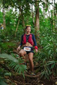 BIB: 5748
                            <button type="button" onclick="openModal(22519664)" class="btn btn-primary btn-sm float-right btn-popup" data-toggle="modal" data-target=".modal-high-quality">
                        <i class="fas fa-shopping-cart"></i> Add to Cart
                    </button>
                                            <button type="button" onclick="isThisMe(22519664, true)" class="btn btn-success btn-sm float-right btn-popup btn-isme hidden" data-toggle="tooltip" data-placement="bottom" title="นี่คือรูปของคุณใช่ไหม คลิกที่นี่เพื่อเอาเข้าอัลบั้ม">
                        <i class="fas fa-plus"></i> Add to album
                    </button>
                    <button type="button" onclick="isThisMe(22519664, false)" class="btn btn-warning btn-sm float-right btn-popup btn-isnotme hidden">
                        <i class="fas fa-ban"></i> Remove from album
                    </button>